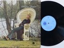 CHRISTINE PERFECT UK 1st PRESS Blue Horizon DEBUT LP Fleetwood Mac BRITISH BLUES