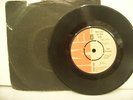 Sex Pistols - Anarchy In The UK - Original UK 1976 1st press EMI 7