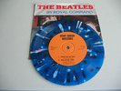 Beatles 45 