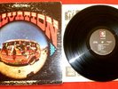 Salvation Lp SF Hippie Acid Psych Sitar Fuzz ABCS-623 Stereo Van Gelder RARE