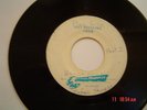 RUFAS THOMAS, RARE ,TEST PRESS ,BREAK DOWN1,AND 2,FUNK,SOUL,L-V+++/VINYL V-/VG