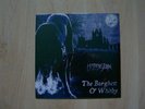 MY DYING BRIDE  THE BARGHEST O' WHITBY,LP,STILL SEALED
