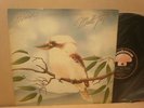 MATT TAYLOR - MUSIC -ORIG. '74 OZ BLUES
