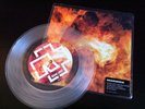 Rammstein - Keine Lust - 7