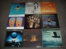 VANGELIS PAPATHANASSIOU 9 X LPs Mask DIRECT Soil Festivities etc SYNTH