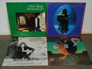 NICK DRAKE Fruit Tree LP Box Set x 4 LP 5 Leaves Left, Bryter Layter, Pink Moon
