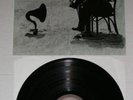 FREE SHIPPING  TOM WAITS LP Tales From Underground Vol. 2 RARE MINT COPY