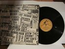 FELA KUTI RAMSOME LP UNKNOWN SOLDIER SKYLARK NIGERIAN 1ST PRESS AFRO BEAT