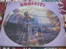 Graffiti / Graffiti