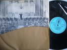 IDA HAENDEL IN MOSCOW Bach,Handel,Corelli,Schubert,Bartok TORCH 1st D07287 MINT