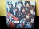 PINK FLOYD, The Piper At The Gates Of Dawn, EMI Columbia, 1967