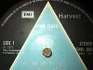 PINK FLOYD - DARK SIDE OF THE MOON - 1st UK PRESS