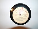 MADAGASCAR/DECCO 57238/ en malgache/L RASOANAIVO/MME JOSE/ORA MAMY/FO TAFARAY