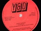 Peter Bouncer - Huff N Puff,  LISTEN
