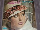 GOUGOUSH Agha Mished Chi Mished - Iranian pop/funk/psych ORIG ps 45 LISTEN