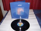 EMTIDI....SAAT.......GERMAN PILZ ORIG. FROM 1972...FIRST PRESS STUNNING