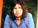 VINYL LP Frankie Miller - Once In A Blue Moon / Factory Sealed