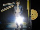 RARE BOOGIE FUNK - COSTAS CHARITODIPLOMENOS 12INCH