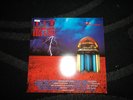 Very Rare Now Thats What I Call Music Rock and Roll LP from Canada 1988 EMI