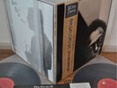 Miles Davis Directions Japan 2x gatefold LP Obi Sony