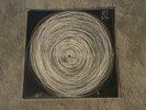 Ali Farka Toure AFT Ni Foli Rare Mint Vinyl Limited Ed. 350