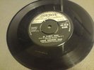 Eddie Cochran 20 Flight Rock