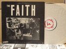 THE FAITH / VOID split LP 12