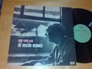 Philip larkin reads The whitsun Weddings LPV6 LP spoken word