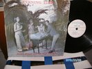 JACKIE MITTOO and the soul vendors-EVENING TIME  COXSONE  LP
