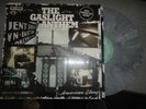Gaslight Anthem American Slang LP Grey marble vinyl RARE Deleted