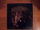 Wolves in the Throne Room Two Hunters Sunn 0)) Earth Burzum Boris Southern Lord