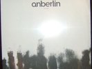 Anberlin Cities Vinyl LP Sealed OOP Rare New Surrender
