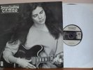 JOYCE COOLING - CAMEO - ORIGINAL RARE COPY ON NUCLEUS 1988