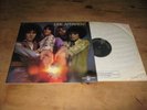 EIRE APPARENT Sun Rise LP 1969 1st Press 