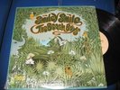 BEACH BOYS Smiley Smile LP RARE STEREO Original IN SHRINK EX++ brian wilson