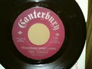 The Tempos - (Countdown) Here I Come  - Northern Soul-Mod-listen, original