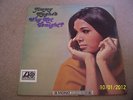 JIMMY HUGHES Why Not Tonight 1967 VERY RARE   plum Atlantic