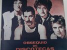 QUEEN RADIO GA GA 12 
