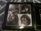 1970 UK Ist Press BOX SET 