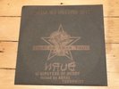 The Sisters of Mercy Burn Fiercer Than Thou 7'' Rare