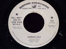 Wray,bill & His Show Band Royale Morning Dew 7