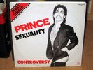 PRINCE SEXUALITY CONTROVERSY 12