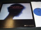BILL EVANS TRIO Waltz For Debby  LP '61 original RIVERSIDE deep groove