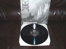 DIMMU BORGIR For all tid LP limited edition
