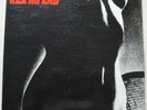 ? CLARKE-BOLAND BIG BAND - SAX NO END...SABA 1967 MINT-