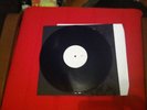 Trap Them Sleepwell Deconstructor Test Press LP Vinyl RARE Converge Disfear