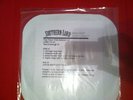 Trap Them Filth Rations Test Press LP Vinyl RARE Converge Black Breath