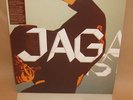 JAGA JAZZIST A Livingroom Electronic EXPERIMENTAL DANCE DJ NINJA TUNE RARE LP