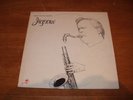 TOMMY WHITTLE QUARTET - JIGSAW = SIGNED