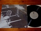 SPACE 'RAPTURE' POTTER & TILLMAN SOUL FUNK JAZZ RARE NEAR MINT LP 